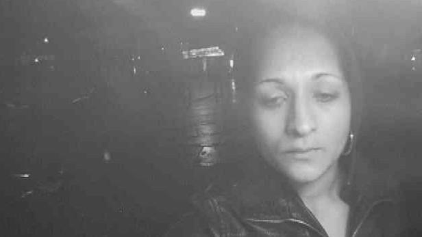 Wiener von junger Frau betäubt und beraubt
