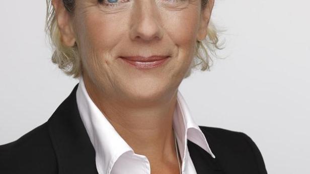 Mueller-WernhartFriederike1_1CMindshareAustria.jpg