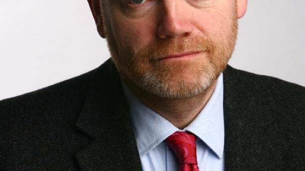 ThompsonMarkCEONYTimesCo_560x840.jpg