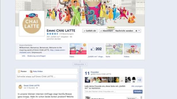 EmmiChaiLatteFacebookServiceplan.jpg