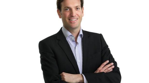 Prattes wird Business Developer bei Media.at