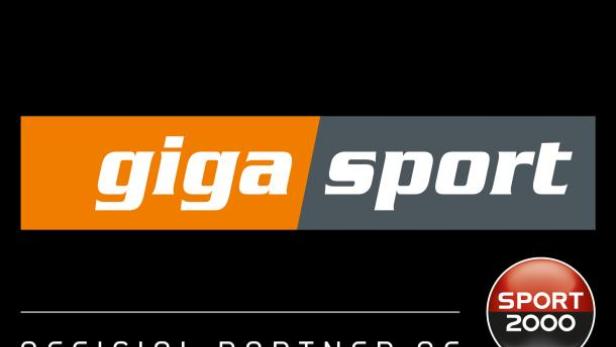 (c: sport 2000 - gigasport)