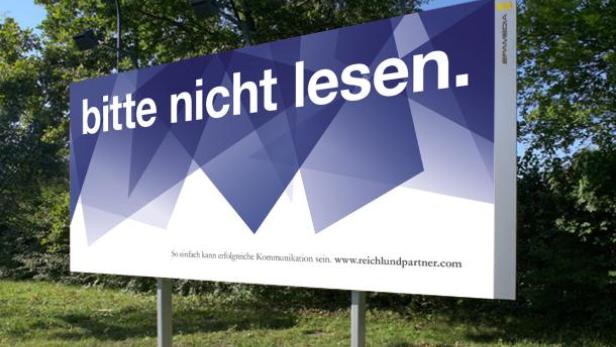 (c: epamedia)