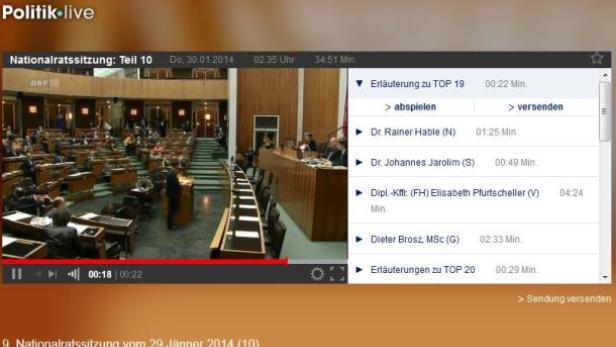 (c: orf tvthek)