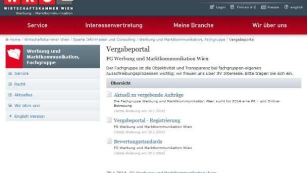 (c: wko wien)
