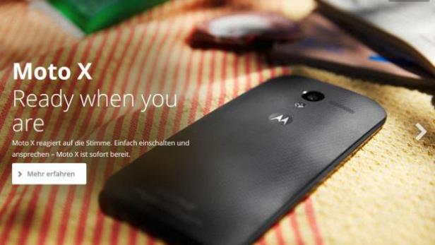 (c: motorola)