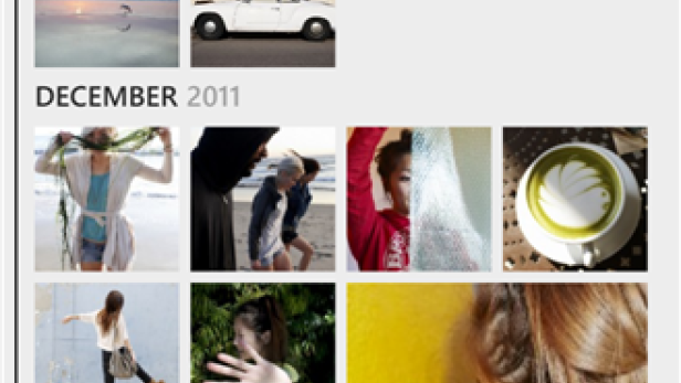 Vice erzählt Fiat-Panda-Reise-Story