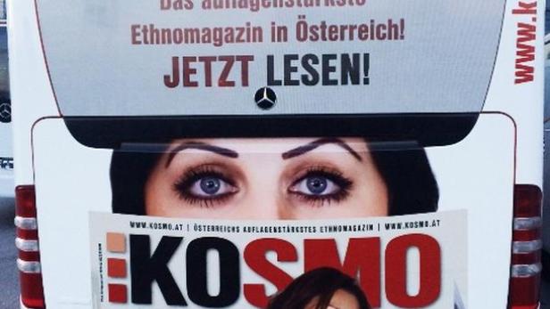 (c: twist zeitschriften verlag)