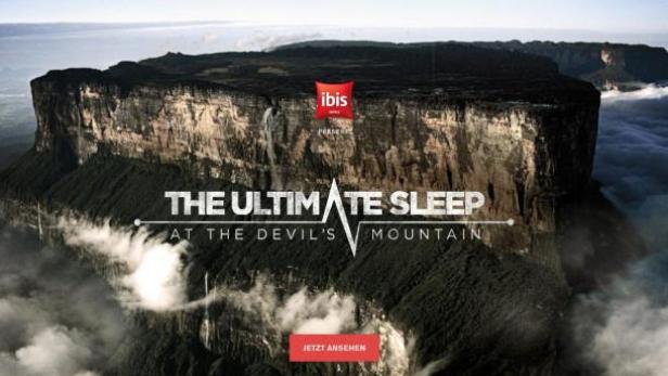 (www.ibis-expedtion.com - c: ibis hotels)