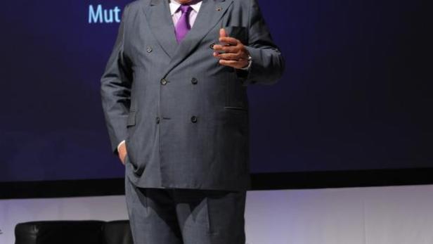 Helmut Thoma, geschäftsführender Gesellschafter von NRW.TV und Initiator von Volks.TV. (c: source.icon-added-value.com)