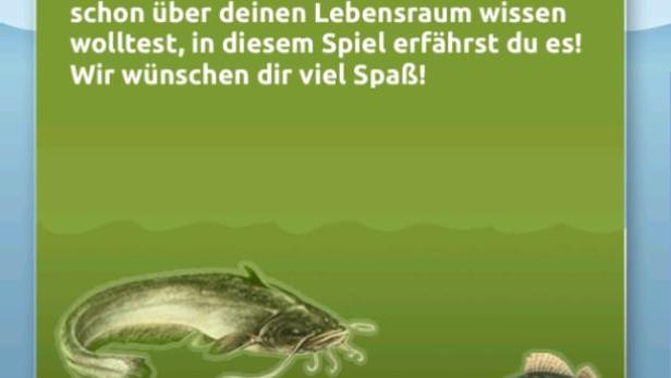 Ovos bereitet Wasser für Smartphones auf
