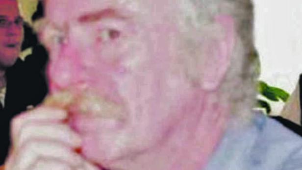 59-Jähriger seit Geburtstagsfeier verschwunden