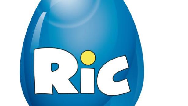 (c: ric)