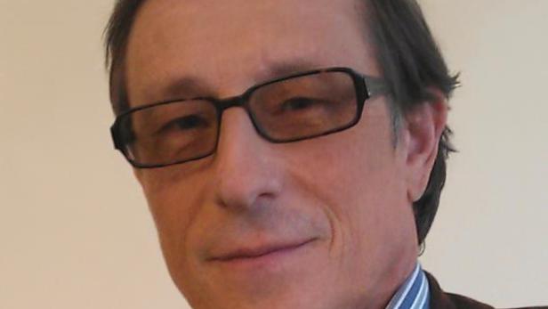 Karl Schwärzler, Geschäftsführer der Josef Pircher BetriebsGmbH, verkauft Pircher Media an...