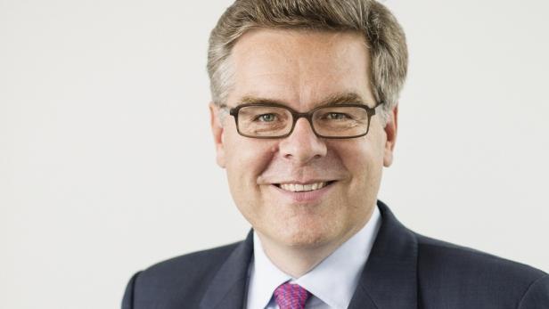 Burda erwirbt Tomorrow-Focus-Medien-Portale