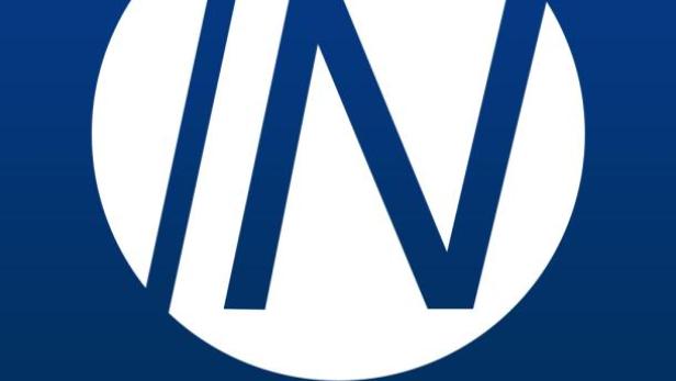 RTL Inside - Logo (c: mediengruppe rtl)