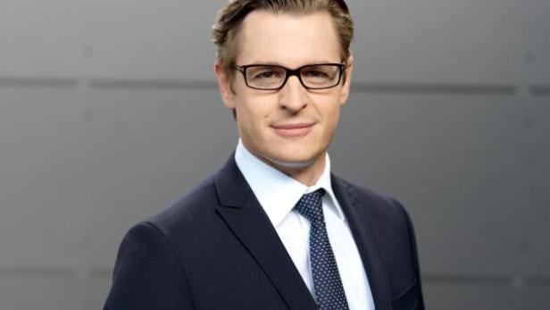 Kicker avanciert zum T-Mobile-Austria-CCO