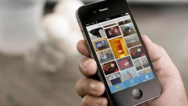 Russmedia Digital macht Ländleanzeiger.at smart