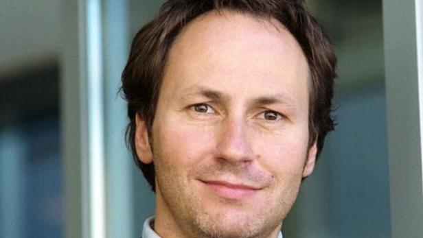 Michael Frank und Plan.Net, eine Digital-Agentur, die er mit aufbaute und jetzt mit 400 Mitarbeitern 55 Millionen Euro Umsatz erwirtschaftet, gehen getrennte Wege. (c: plan.net)