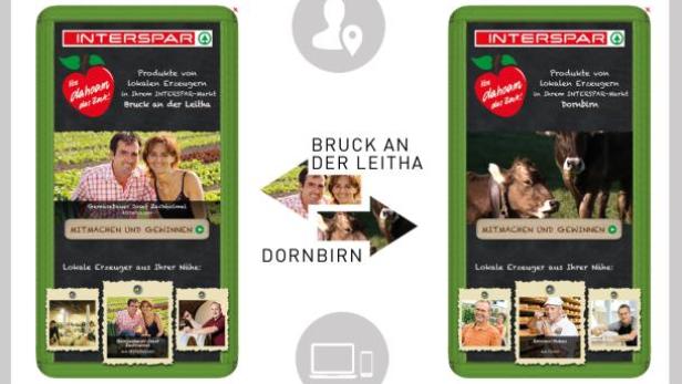 IntersparRegionale-Online-Werbung_Ctwyngroup.jpg