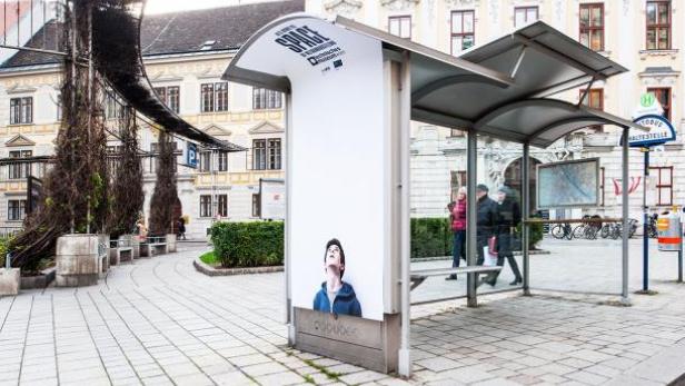 MediaComViennaTechMuseum1.jpg