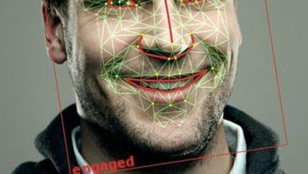 FacialCodingImage.jpg