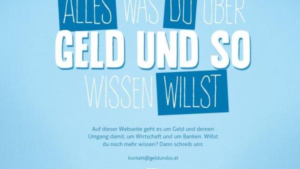 Fonda realisiert Erste-Bank-Zielgruppen-Service