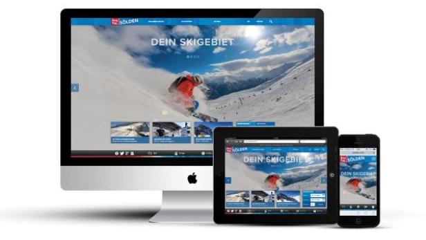 OetztalSoeldenWundermanPXPScreens.jpg