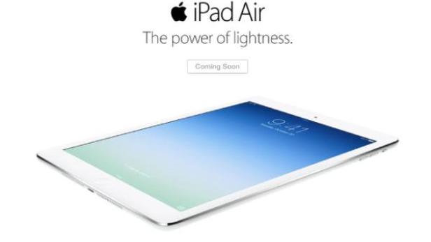 AppleiPadAir.jpg