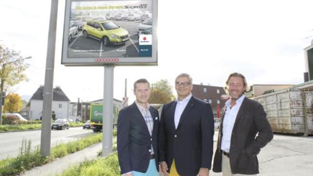 SuzukiProgressSobotaDominik_SobotaProgressPletzerH
