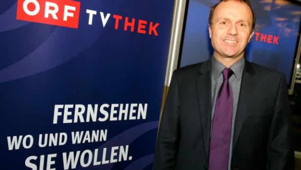 PranterThomasORFTVThekDirektor.jpeg