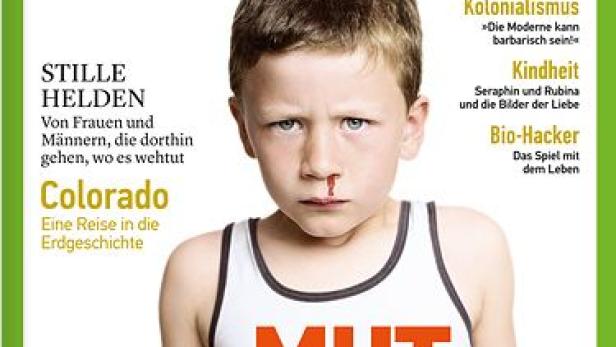 GEONovember2013RelaunchCover.JPG