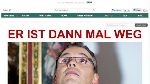 HuffingtonPostDE.JPG