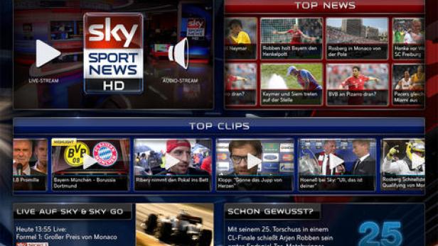 SkySportNewsHDAppleApp1.jpeg