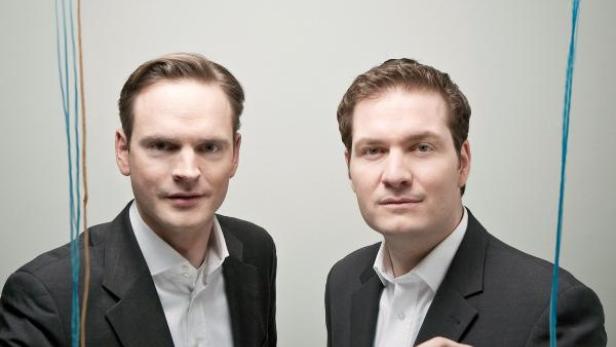 DobererMichaelBaudischReinhold1DurchblickerAT.jpg