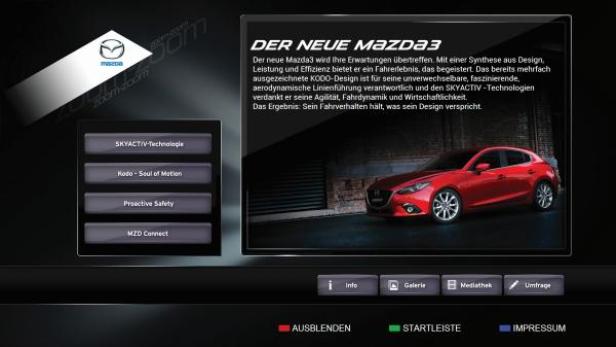 Mazda3_hbbtvKampagneScreen.jpg
