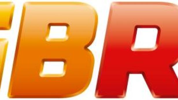 Das Logo von Libro, einem österreichischen Buchhandelsunternehmen.