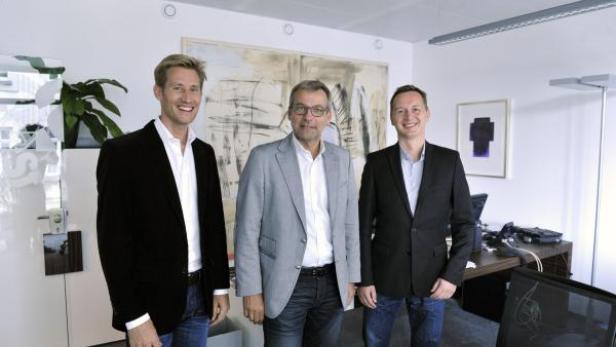 AutogottatDerStandard1.jpg