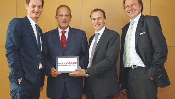 LengauerChristianErlebachPeterHeiseAnsgar_uOliver-