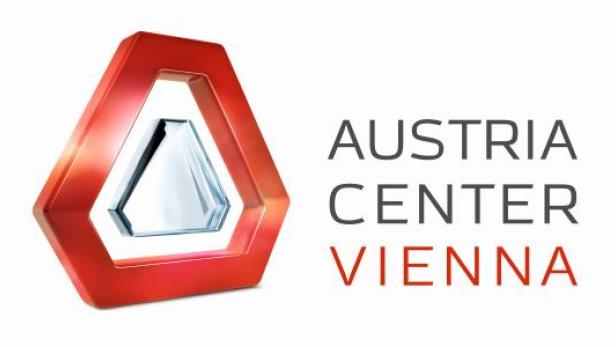 Austria Center droht Totalausfall