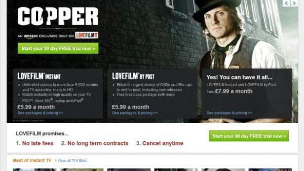 Lovefilmcom.JPG Tele München Gruppe und Lovefilm vereinbaren Content-Deal