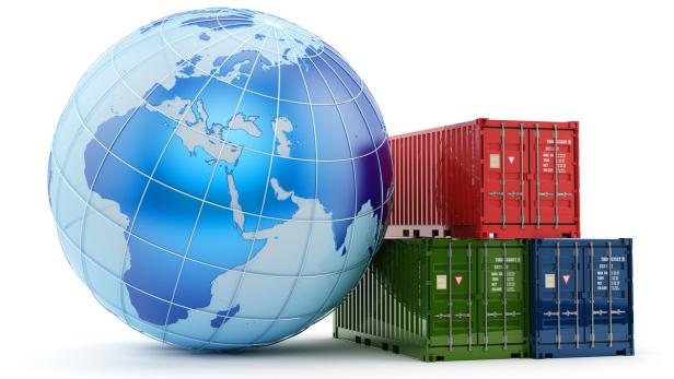 Mega-Übernahme am Logistik-Markt: Panalpina für 4,1 Milliarden Euro geschluckt