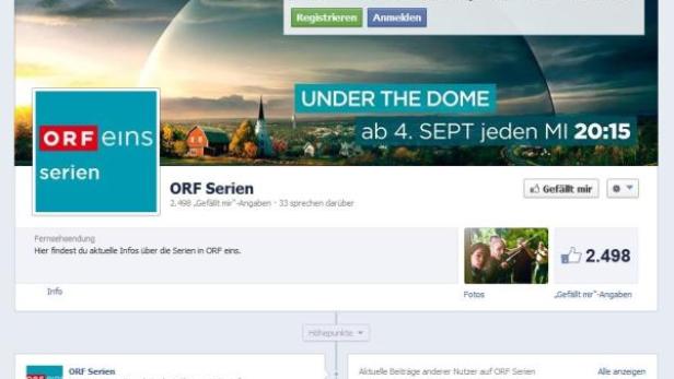 ORFSerienFacebook.JPG