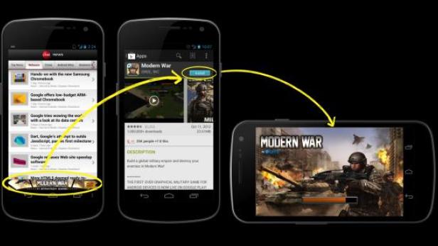 CostperDownloadGrafikCGoogleMobileAdsBlog.jpg