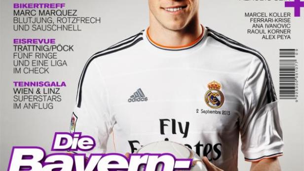 Sportmagazin_0913_CoverKlein.jpg
