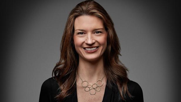 Kozlowski wird Evernote-COO