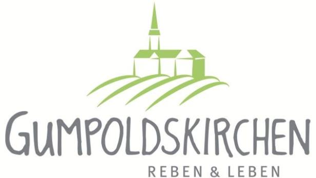 Birkfeld kleinanzeigen single mnner bezirk aus gumpoldskirchen sie sucht ihn. Gramastetten online partnersuche. Pettenbach bekanntschaften kostenlos. Single mnner bezirk aus gumpoldskirchen - Dating app aus