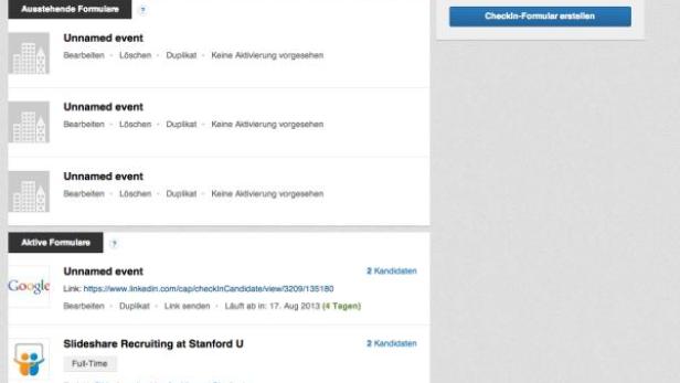 LinkedIn_-_Check-In_Formulare.jpg