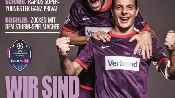 SportwocheCoverneu.jpg