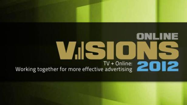 OnlineVisions2012.jpg Online multipliziert TV-Wirkung